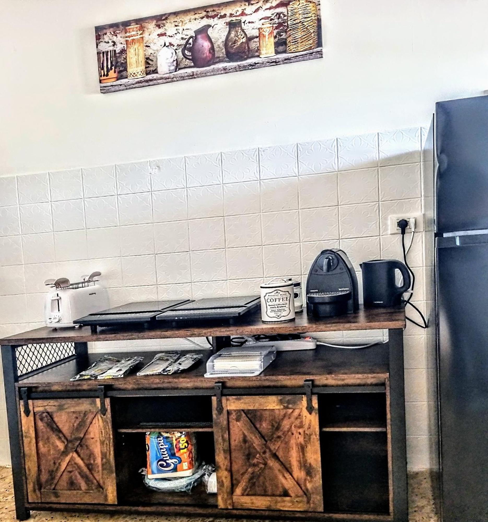 Casa Dei Frutti Di Ostuni Διαμέρισμα Εξωτερικό φωτογραφία